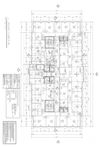 1110 London St photo